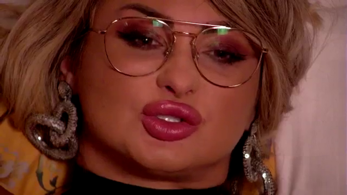 Denise_Perry