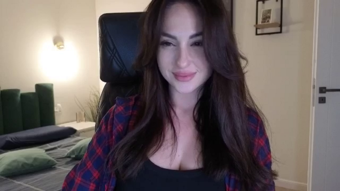 DorisDolll