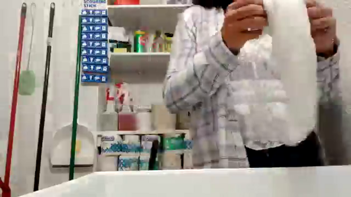 ElaineJane