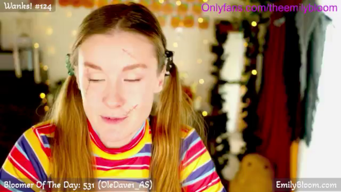EmilyBloom