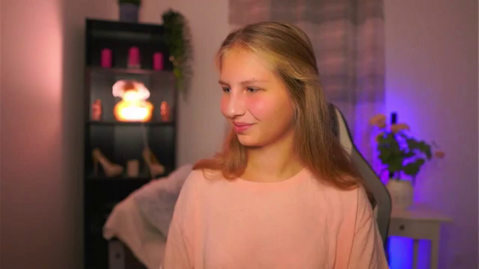 Emmie_murray