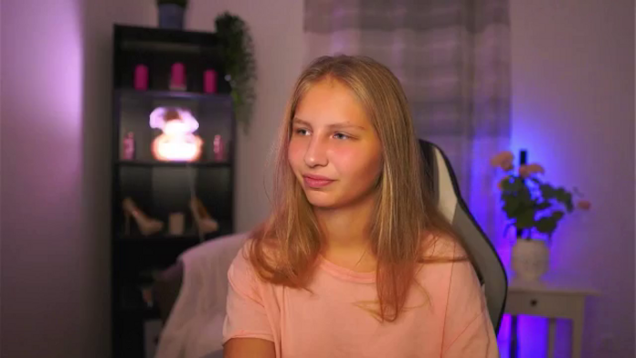 Emmie_murray