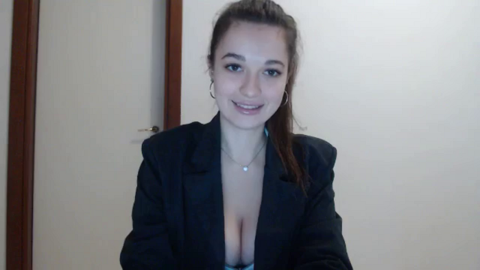 Eva_Eldis