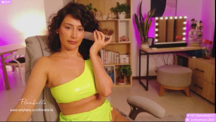 Florabella