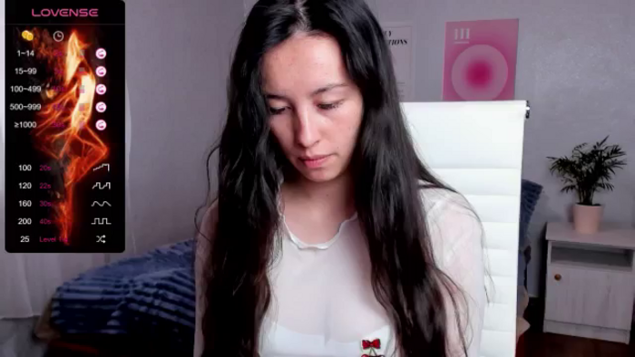 Geisha_Anna