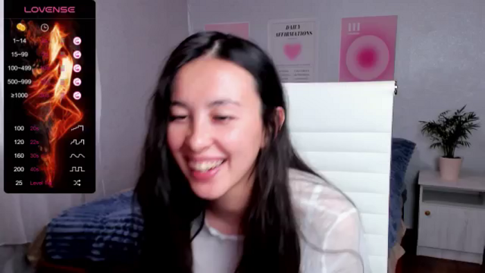 Geisha_Anna