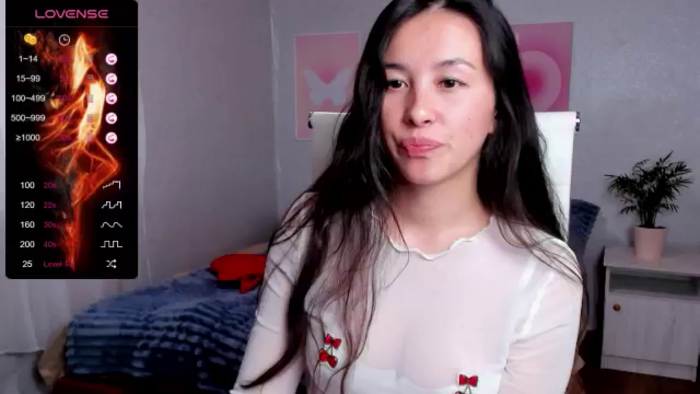 Geisha_Anna