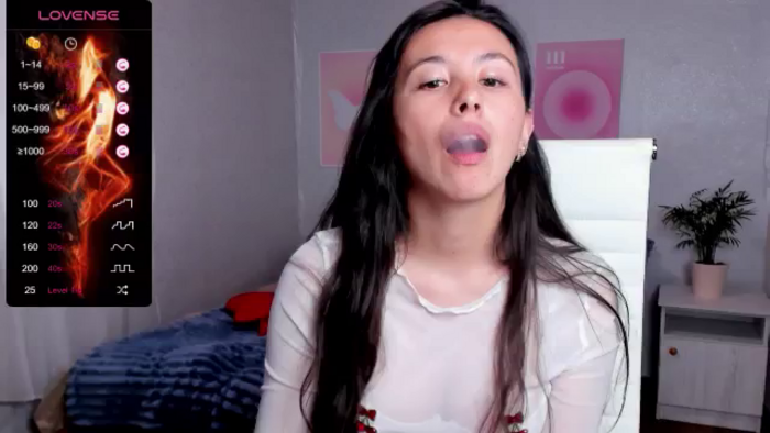Geisha_Anna