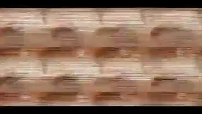 2025/10/04/mfc-gigifantasies-03-25-32