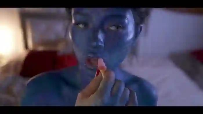 2025/10/04/mfc-gigifantasies-05-02-11