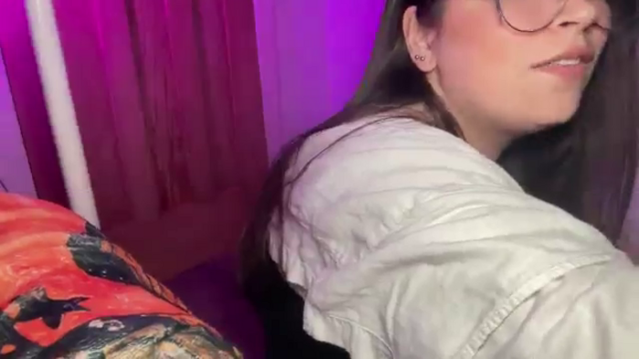 Hasymura