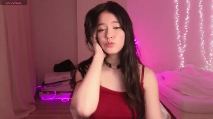 Hot_goodness