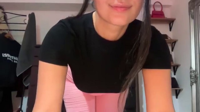 Jade_Noir53