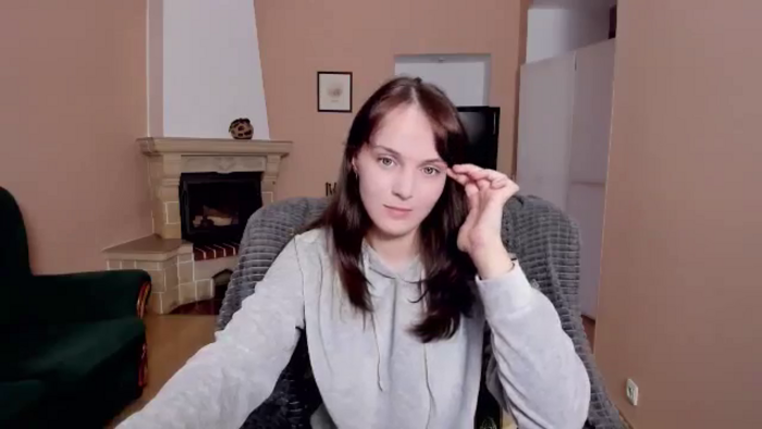 KatyJons