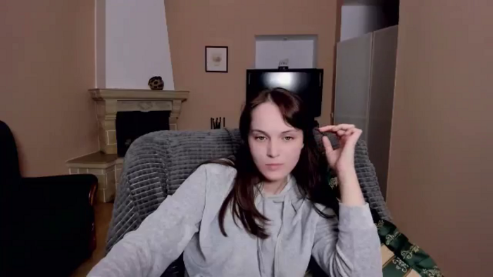 KatyJons