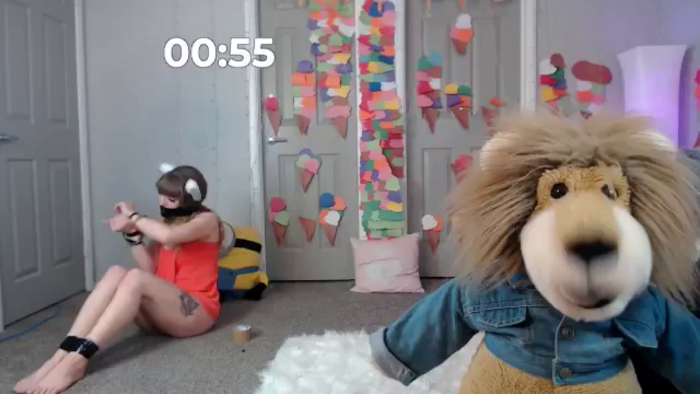KristieBish