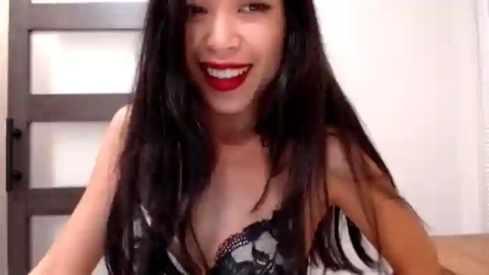 2025/10/04/mfc-lil__bit-03-06-07