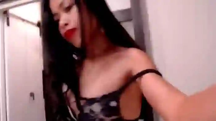 2025/10/04/mfc-lil__bit-03-15-06