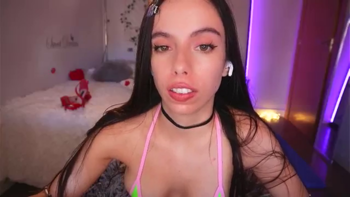 Lill_Dayna