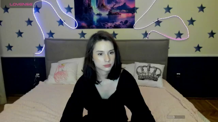 LilyPoly