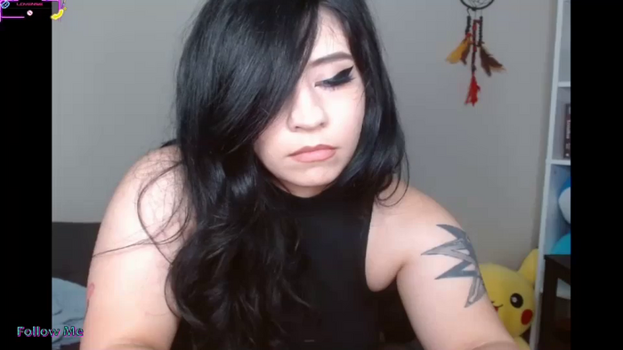 Maikuchi