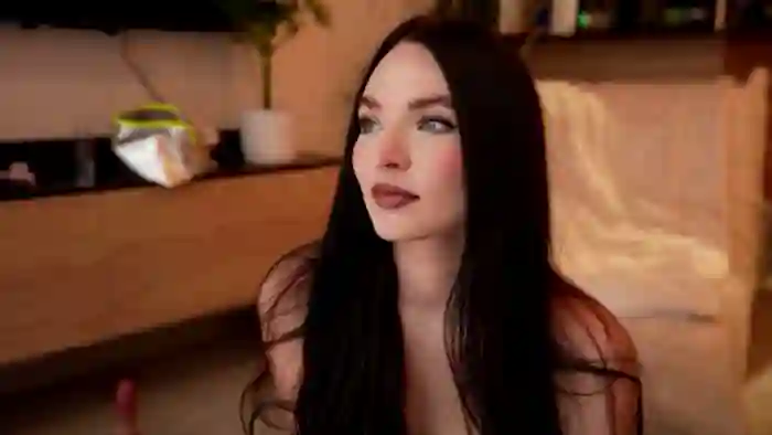 2025/10/04/mfc-maripsis-13-45-04