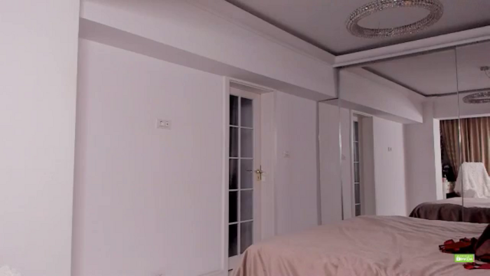 Meow_S