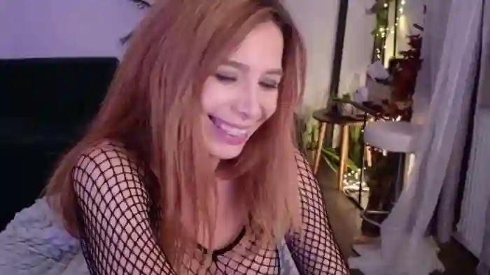 2025/10/04/mfc-milajoulie-22-39-25