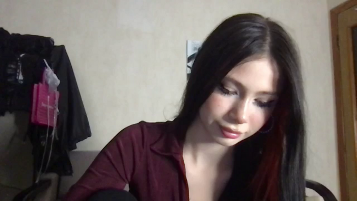 MiliMilana