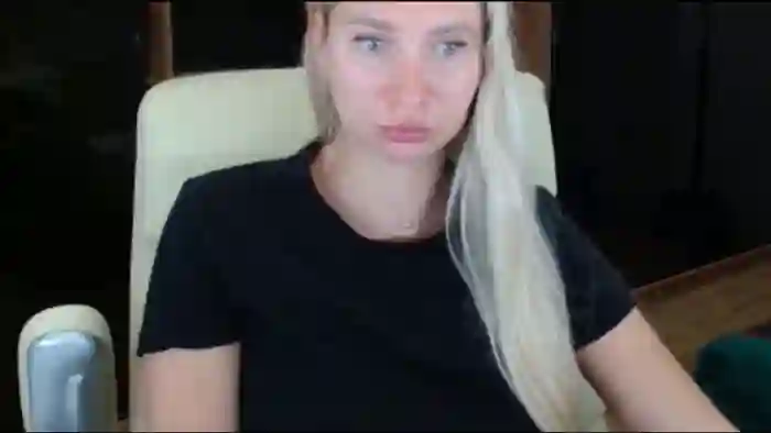 2025/10/04/mfc-miss_sylvia-19-21-21