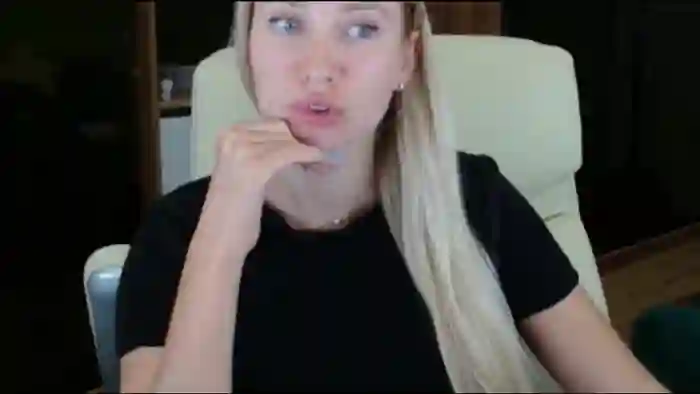 2025/10/04/mfc-miss_sylvia-19-29-40