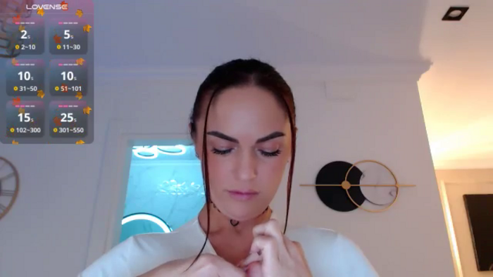 Miss__Jess