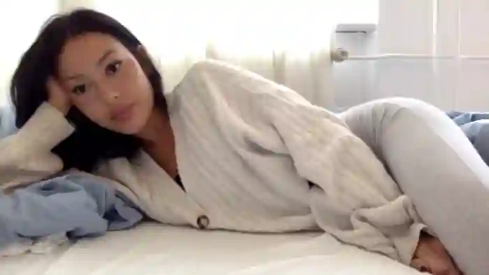 2025/10/04/mfc-miss_emiko-10-59-52