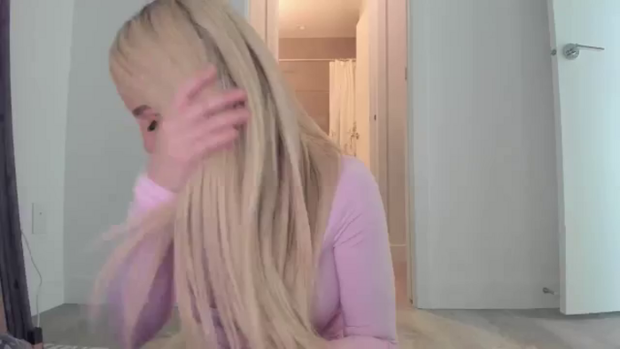 Mollyboots