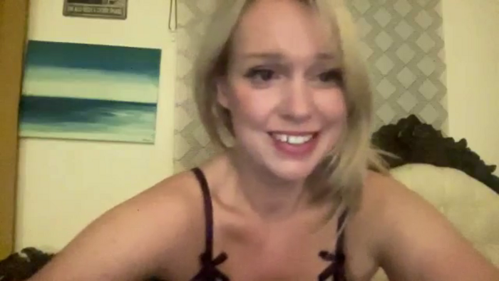 MsFunCurious