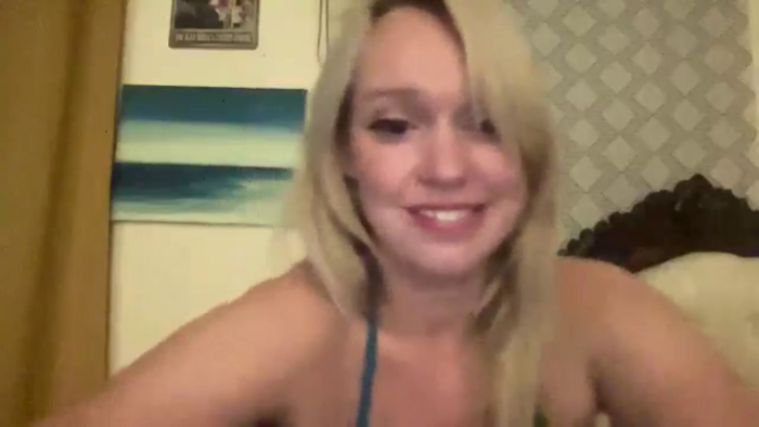 MsFunCurious