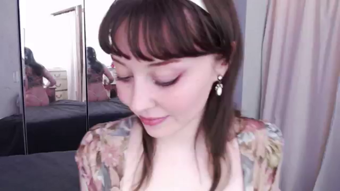 NataliaGrey