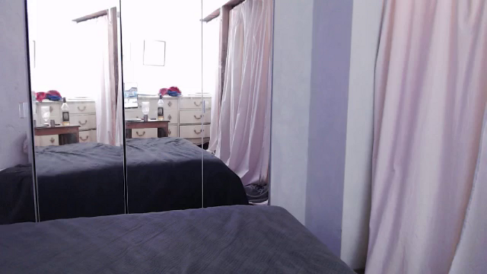 NataliaGrey
