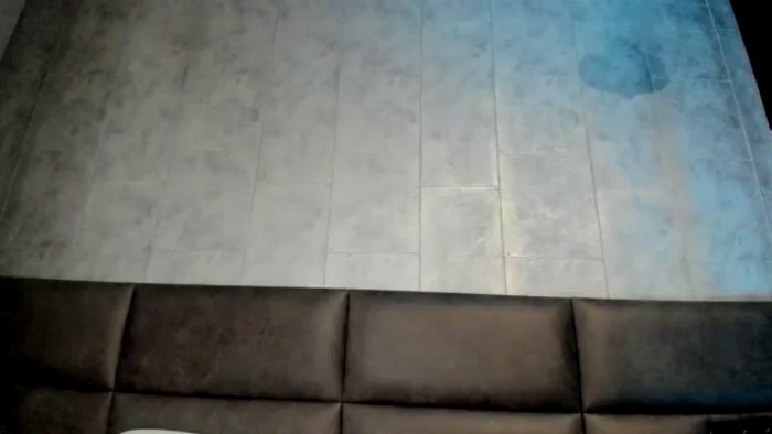 Nesquikim