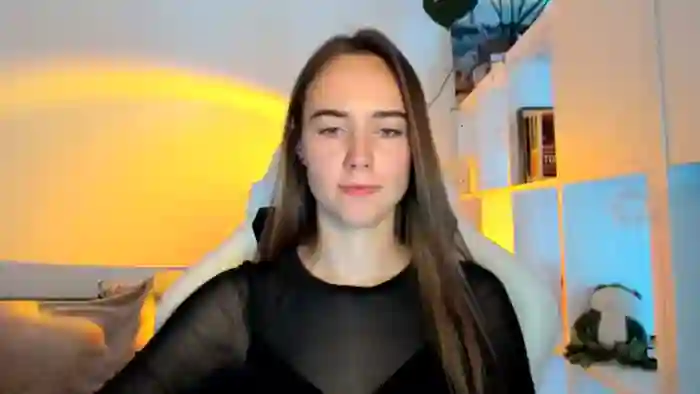 2025/10/04/mfc-ohalisa-10-57-00