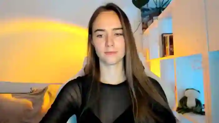 2025/10/04/mfc-ohalisa-11-26-51