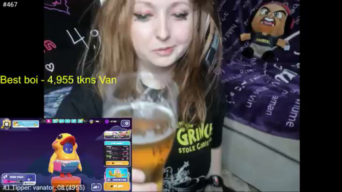 PrincessBluu