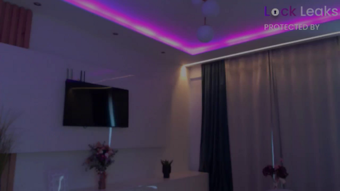 Qu33n