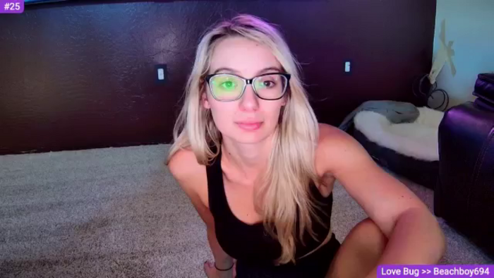 Sammy_gray