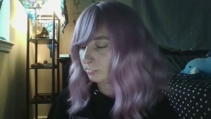 Sandra_Fae