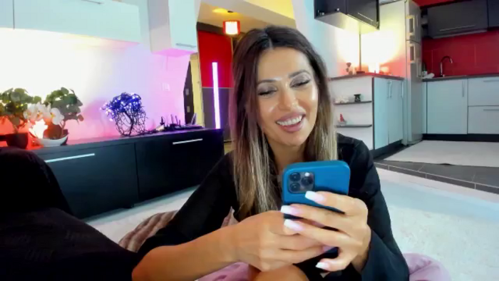 SmileyTinaa