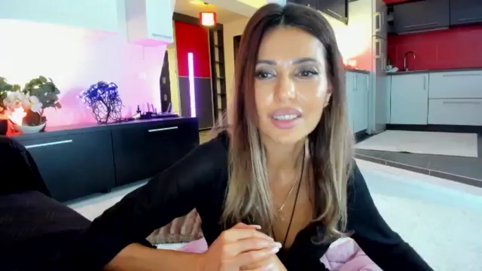 SmileyTinaa