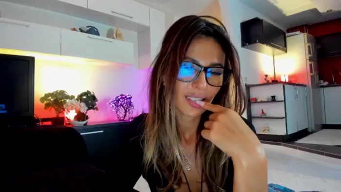 SmileyTinaa