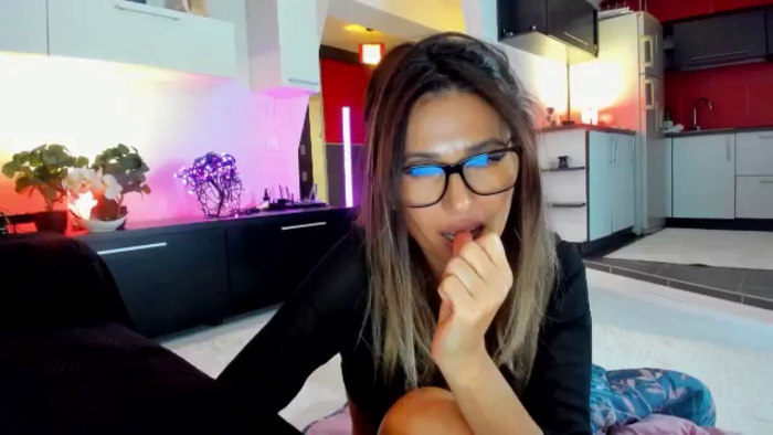 SmileyTinaa