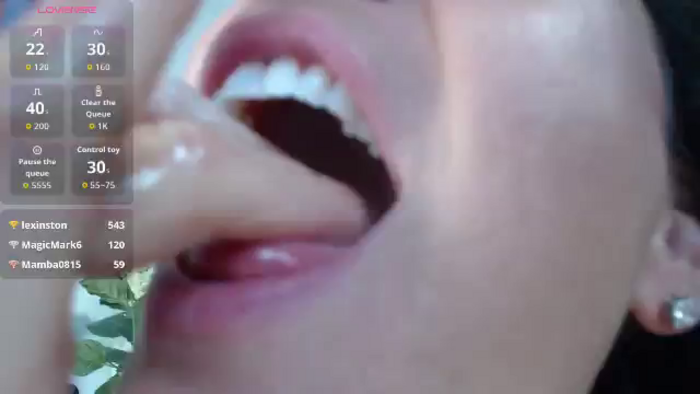 Squirt_Queen_